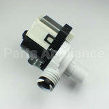 DC96-00774B Samsung Assy Pump Drain;Wings-Pjt,-,-,80W(120V/6