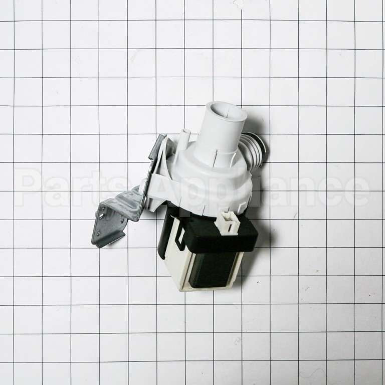 DC96-00774B Samsung Assy Pump Drain;Wings-Pjt,-,-,80W(120V/6