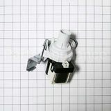 DC96-00774B Samsung Assy Pump Drain;Wings-Pjt,-,-,80W(120V/6
