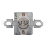 DC96-00887C Dryer Thermostat Compatible