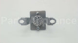 DC96-00887C Samsung Assy Bracket Thermostat;27-Dryer,Ssec