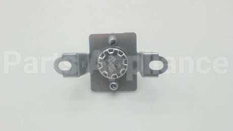 DC96-00887C Samsung Assy Bracket Thermostat;27-Dryer,Ssec