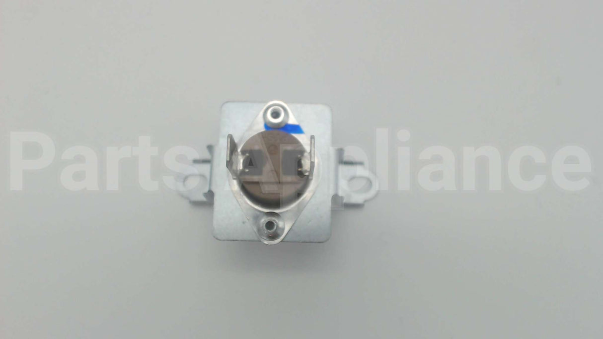 DC96-00887C Samsung Assy Bracket Thermostat;27-Dryer,Ssec