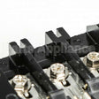 DC96-01188A Samsung Assy-Terminal Block;Mde9700,T/Block/Term