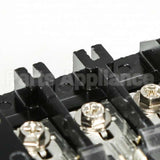 DC96-01188A Samsung Assy-Terminal Block;Mde9700,T/Block/Term