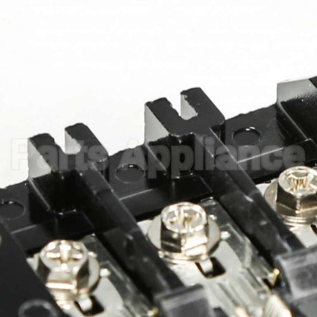 DC96-01188A Samsung Assy-Terminal Block;Mde9700,T/Block/Term