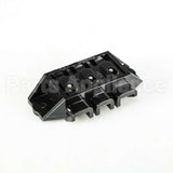 DC96-01188A Samsung Assy-Terminal Block;Mde9700,T/Block/Term