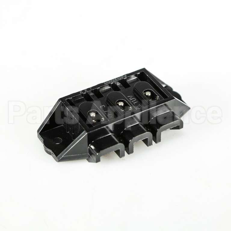 DC96-01188A Samsung Assy-Terminal Block;Mde9700,T/Block/Term