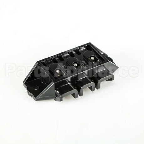 DC96-01188A Samsung Assy-Terminal Block;Mde9700,T/Block/Term