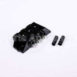 DC96-01188A Samsung Assy-Terminal Block;Mde9700,T/Block/Term