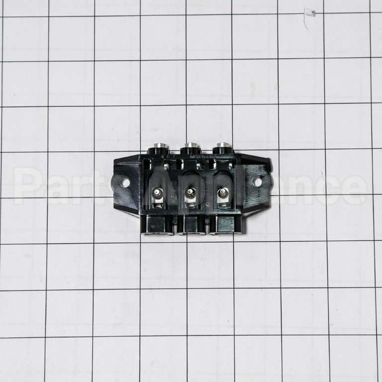 DC96-01188A Samsung Assy-Terminal Block;Mde9700,T/Block/Term