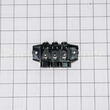 DC96-01188A Samsung Assy-Terminal Block;Mde9700,T/Block/Term