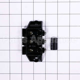 DC96-01188A Samsung Assy-Terminal Block;Mde9700,T/Block/Term