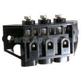 DC96-01188A Samsung Assy-Terminal Block;Mde9700,T/Block/Term