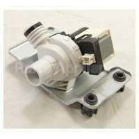 DC96-01328A Samsung Assy Pump Drain;Wf206Lnw,Mars-Pjt,-,-,-