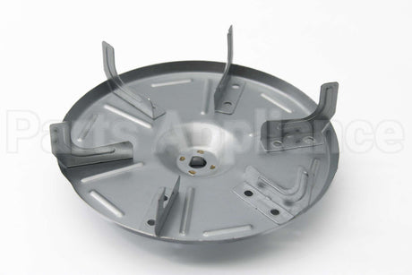 DC96-01361A Samsung Assy Pulley Motor;Sew-G100,Gi/T0.6/ Od52