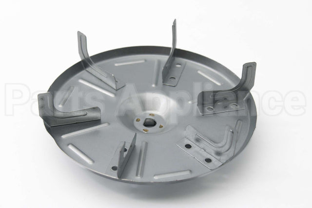 DC96-01361A Samsung Assy Pulley Motor;Sew-G100,Gi/T0.6/ Od52