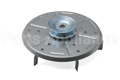 DC96-01361A Samsung Assy Pulley Motor;Sew-G100,Gi/T0.6/ Od52