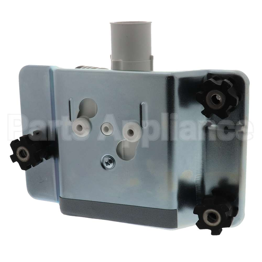 DC96-01414A Drain Pump Compatible