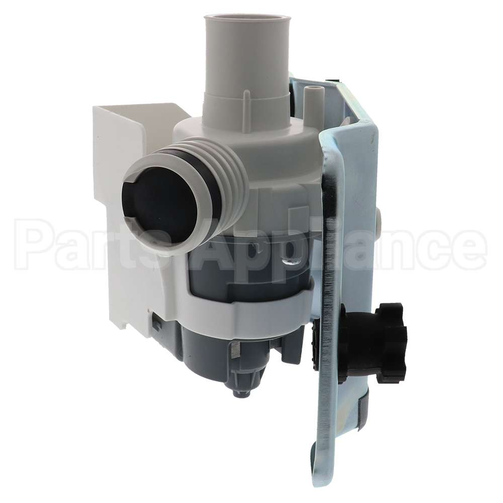 DC96-01414A Drain Pump Compatible