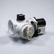 DC96-01585D Samsung Assy Pump Drain;Bigbang-Pjt,Wf210 Wf220,