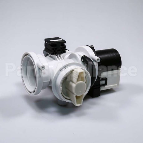 DC96-01585D Samsung Assy Pump Drain;Bigbang-Pjt,Wf210 Wf220,
