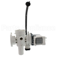 DC96-01585L Drain Pump Compatible