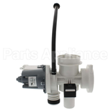 DC96-01585L Drain Pump Compatible