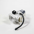 DC96-01585L Samsung Assy Pump Drain;Bigbang2-Pjt,Wf231Anw/Xa