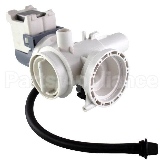 DC96-01585L Washer Pump Compatible