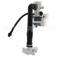 DC96-01700A Drain Pump Compatible