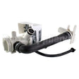 DC96-01700A Drain Pump Compatible