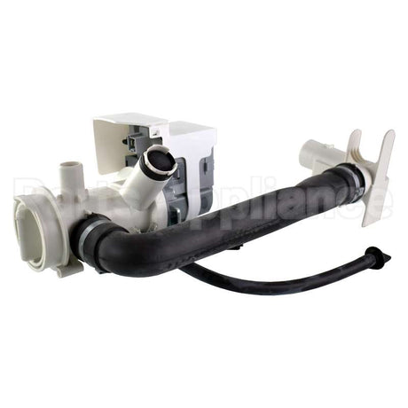 DC96-01700A Drain Pump Compatible