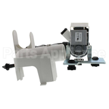 DC96-01700A Drain Pump Compatible