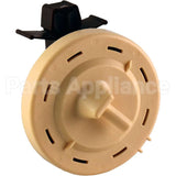 DC96-01703B Pressure Switch Compatible