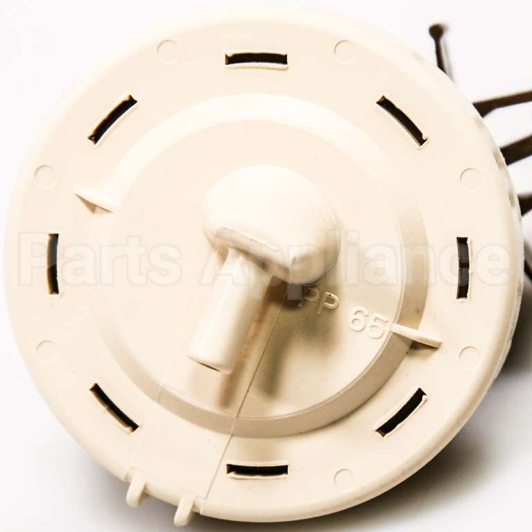 DC96-01703B Samsung Sensor Pressure;Air,5V,-,400Mmh20,-