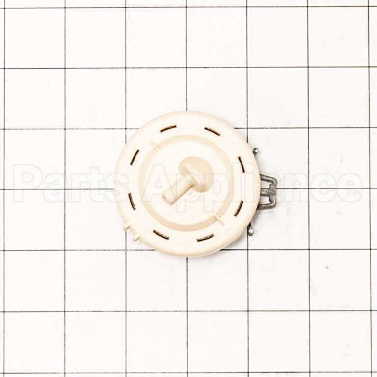 DC96-01703B Samsung Sensor Pressure;Air,5V,-,400Mmh20,-
