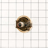 DC96-01703B Samsung Sensor Pressure;Air,5V,-,400Mmh20,-