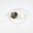 DC96-01703C Samsung Sensor Pressure;Air,5,750?20Mm,600Mmh20,