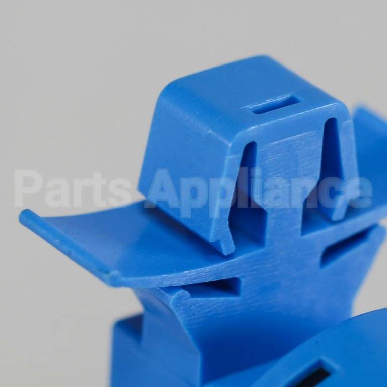 DC96-01703G Samsung Sensor Pressure;Air,5V,L0,400Mmh2O