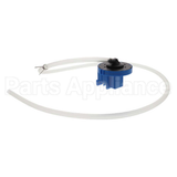 DC96-01703H Pressure Sensor Compatible
