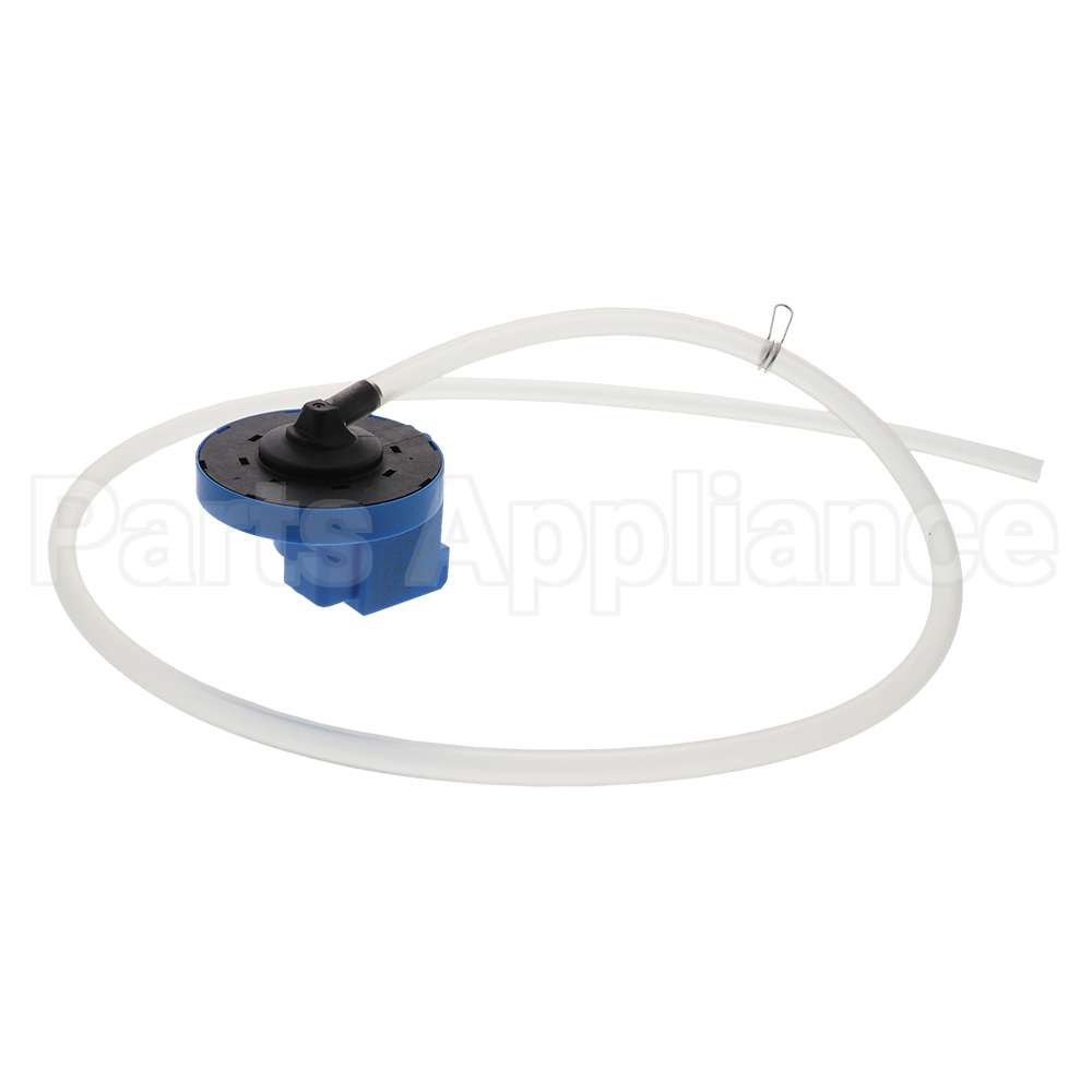 DC96-01703H Pressure Sensor Compatible