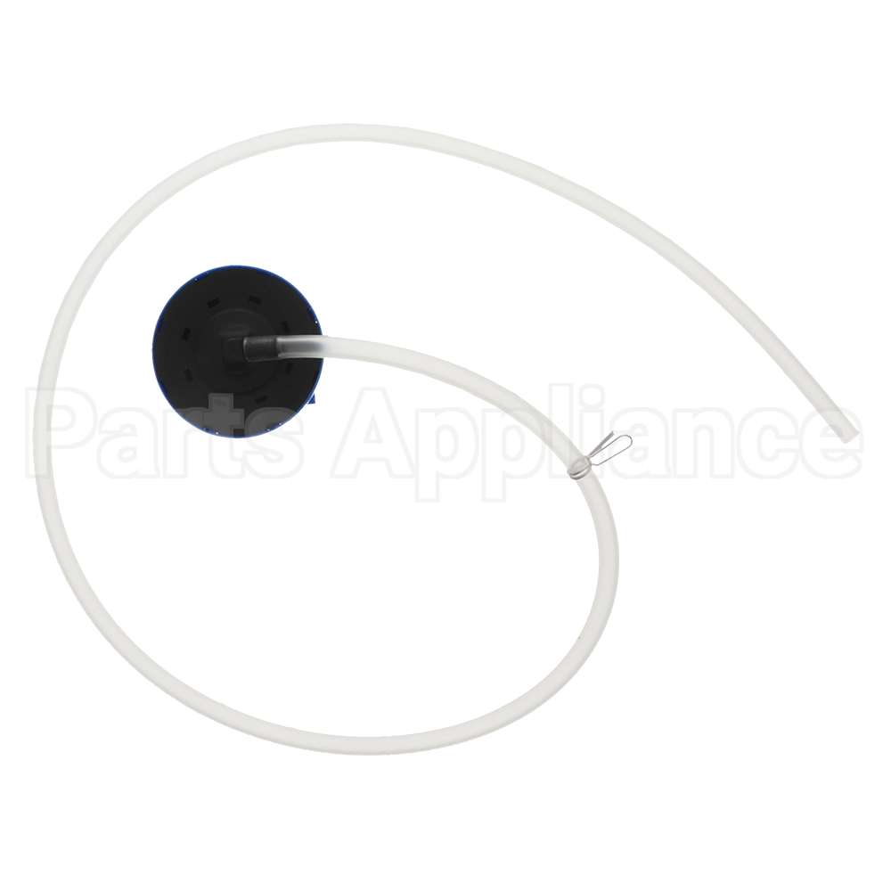 DC96-01703H Pressure Sensor Compatible