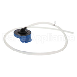 DC96-01703H Pressure Sensor Compatible