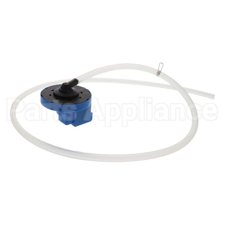 DC96-01703H Pressure Sensor Compatible