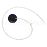 DC96-01703H Pressure Sensor Compatible