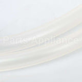 DC96-01703H Samsung Sensor Pressure;Air,5V,L820,600Mmh2O