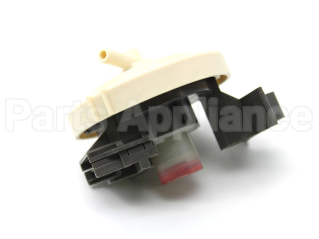 DC96-01703Q Samsung Sensor Pressure;Air,5V,L0,400Mmh2O