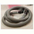 DC97-00139Y Samsung Assy Hose Drain(O);Sew-5Hr115B,Built In