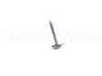 DC97-00470A Samsung Assy Screw;Swt90B1,-,-,-,-,-